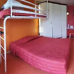 Premiere Classe Nancy Est Hotel 3*