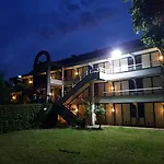 Premiere Classe Nancy Est Hotel