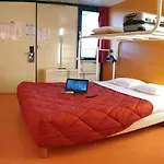 Hotel Premiere Classe Nancy Est 3*