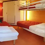 Premiere Classe Nancy Est Hotel 3*