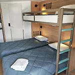 Hotel Premiere Classe Nancy Est 3*