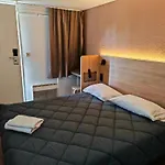 Premiere Classe Nancy Est Hotel