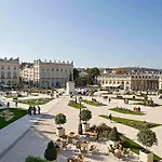 Premiere Classe Nancy Est Hotel