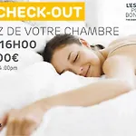 Hotel Premiere Classe Nancy Est Essey-lès-Nancy