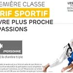 Premiere Classe Nancy Est 3* Essey-lès-Nancy