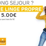 Premiere Classe Nancy Est Hotel