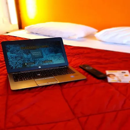 东南锡艾瑟普瑞米尔经典酒店 酒店