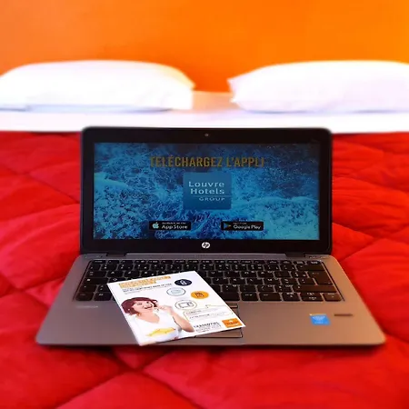 东南锡艾瑟普瑞米尔经典酒店 酒店