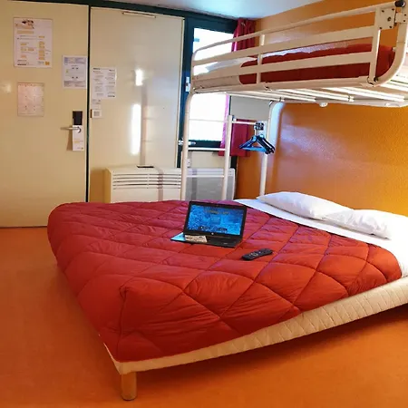 东南锡艾瑟普瑞米尔经典酒店 酒店