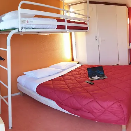 东南锡艾瑟普瑞米尔经典酒店 酒店