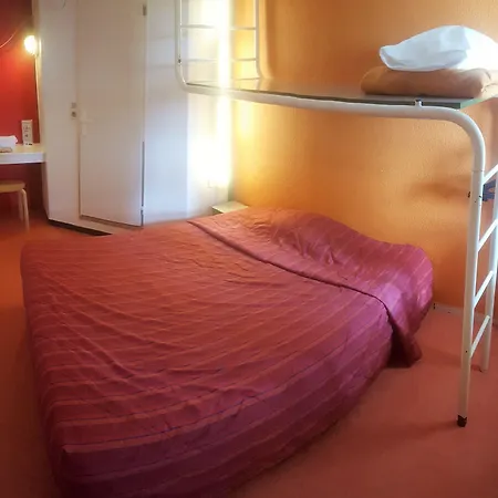 东南锡艾瑟普瑞米尔经典酒店