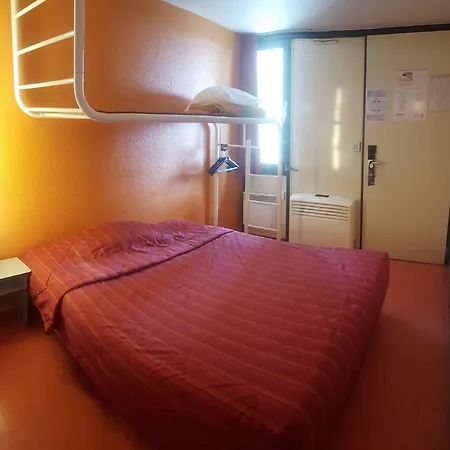 东南锡艾瑟普瑞米尔经典酒店 酒店 3*