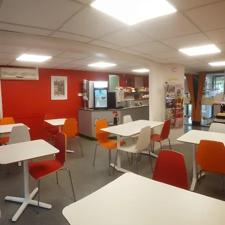 酒店 东南锡艾瑟普瑞米尔经典酒店