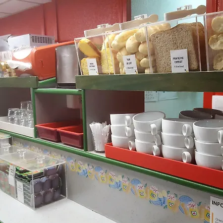 东南锡艾瑟普瑞米尔经典酒店 3* 埃塞·莱斯·南锡