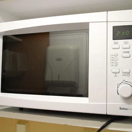 Premiere Classe Nancy Est Szálloda 3*