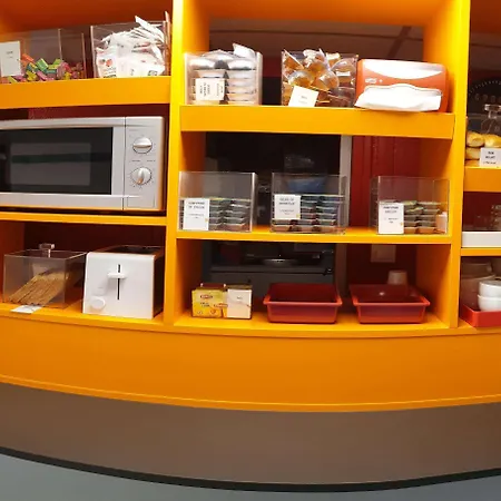 东南锡艾瑟普瑞米尔经典酒店 酒店