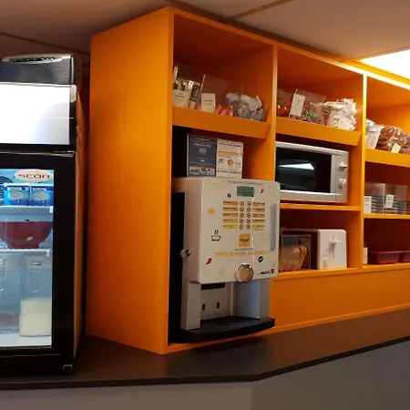 酒店 东南锡艾瑟普瑞米尔经典酒店