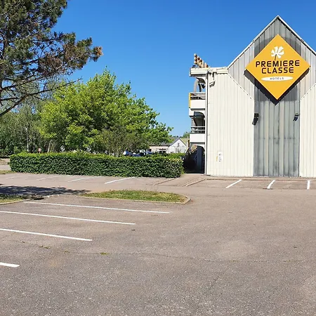 东南锡艾瑟普瑞米尔经典酒店