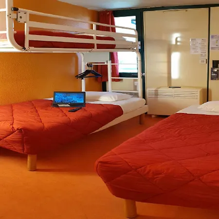 东南锡艾瑟普瑞米尔经典酒店 3*