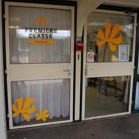 东南锡艾瑟普瑞米尔经典酒店