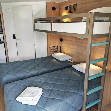 Hotell Premiere Classe Nancy Est 3*