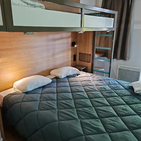 Hotell Premiere Classe Nancy Est 3*