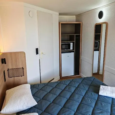 Hotel Premiere Classe Nancy Est 3*