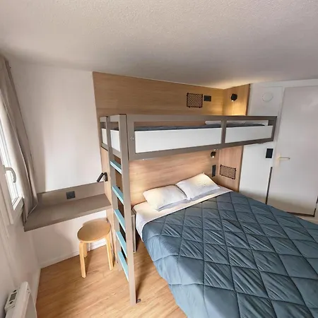 Hotel Premiere Classe Nancy Est Essey-lès-Nancy