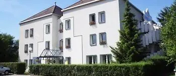 Hotel Premiere Classe Nancy Est 3*