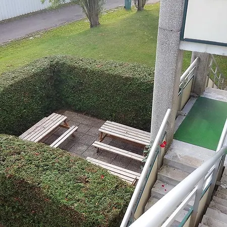 东南锡艾瑟普瑞米尔经典酒店 酒店 3*