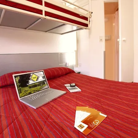 Premiere Classe Nancy Est Hotell