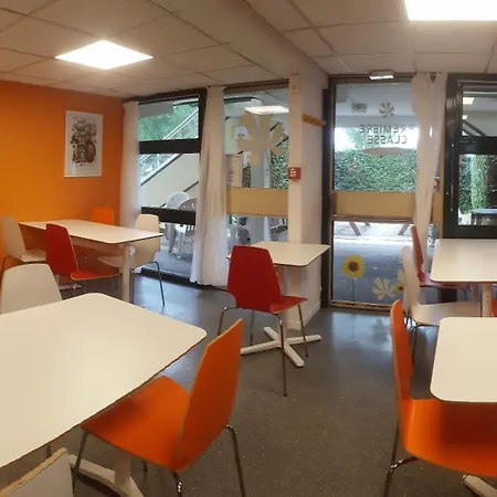 东南锡艾瑟普瑞米尔经典酒店