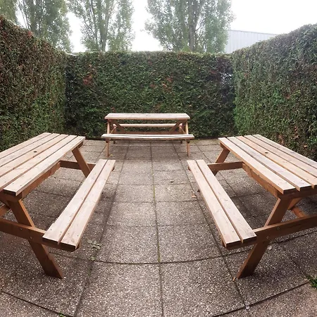 东南锡艾瑟普瑞米尔经典酒店 埃塞·莱斯·南锡