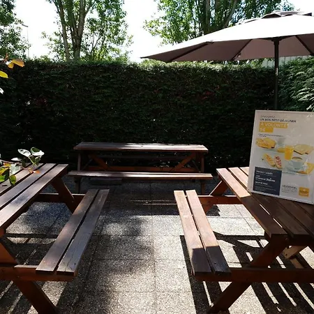 东南锡艾瑟普瑞米尔经典酒店