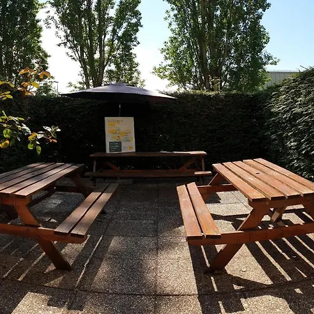 酒店 东南锡艾瑟普瑞米尔经典酒店