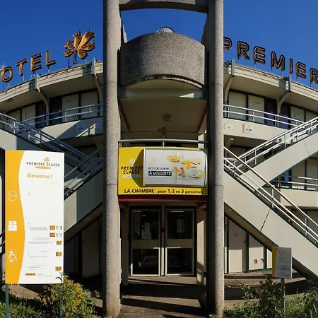 东南锡艾瑟普瑞米尔经典酒店