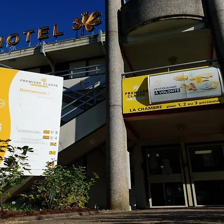 东南锡艾瑟普瑞米尔经典酒店 3*