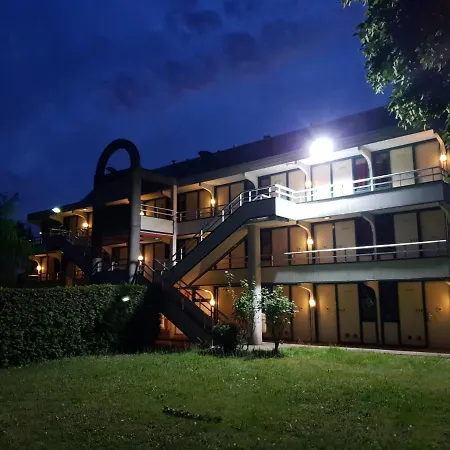 Premiere Classe Nancy Est Hotel Essey-les-Nancy