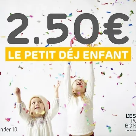 Premiere Classe Nancy Est Essey-lès-Nancy