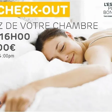 酒店 东南锡艾瑟普瑞米尔经典酒店 埃塞·莱斯·南锡