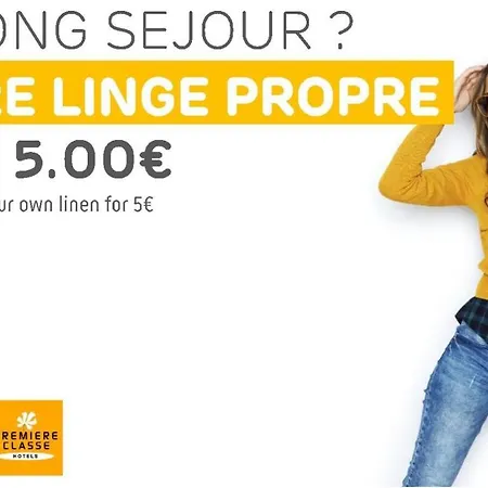 东南锡艾瑟普瑞米尔经典酒店 酒店