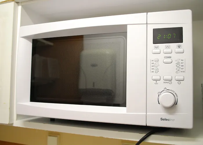 Premiere Classe Nancy Est Ξενοδοχείο 3*