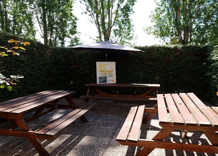 Hotel Premiere Classe Nancy Est Essey-lès-Nancy