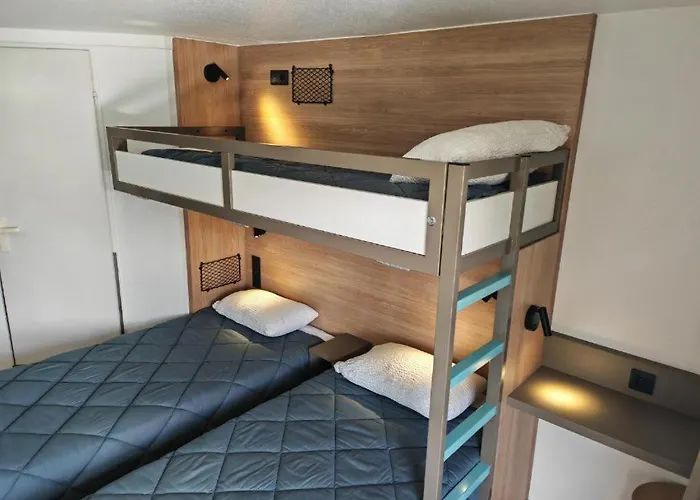 Premiere Classe Nancy Est Hotel Essey-lès-Nancy