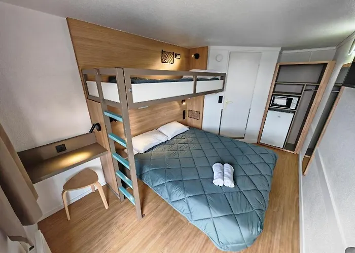 Premiere Classe Nancy Est 3* Essey-lès-Nancy