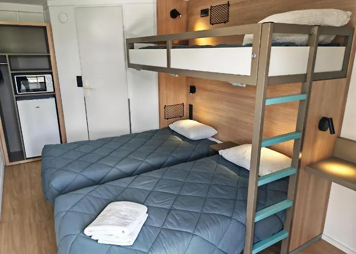 Hotel Premiere Classe Nancy Est 3*