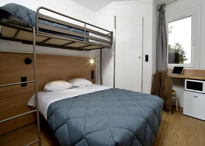 Premiere Classe Nancy Est Essey-lès-Nancy