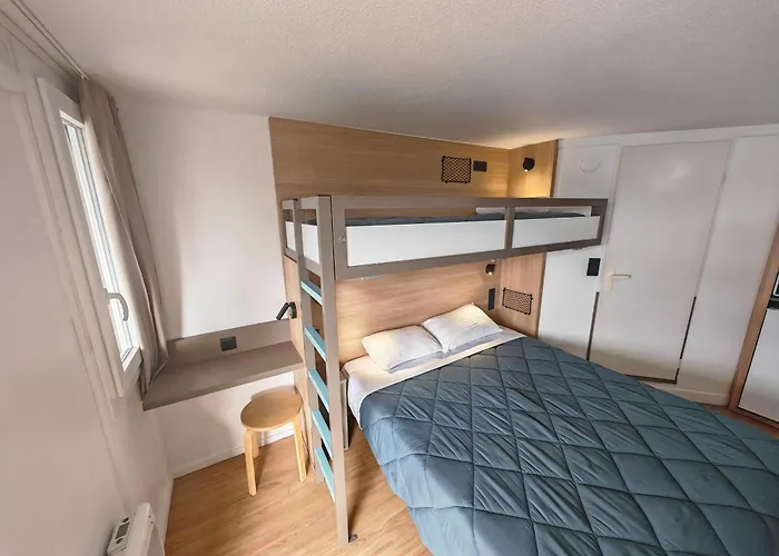 Hotel Premiere Classe Nancy Est Essey-lès-Nancy