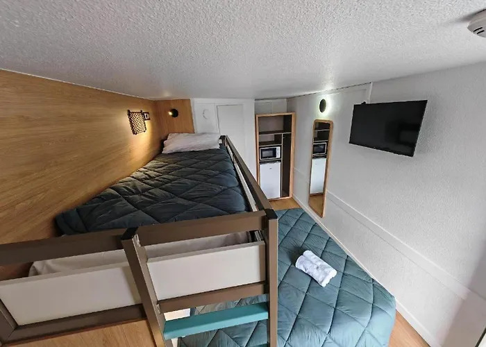 Premiere Classe Nancy Est 3*