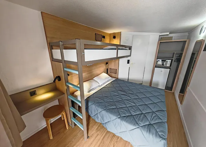 Premiere Classe Nancy Est Hotel Essey-lès-Nancy